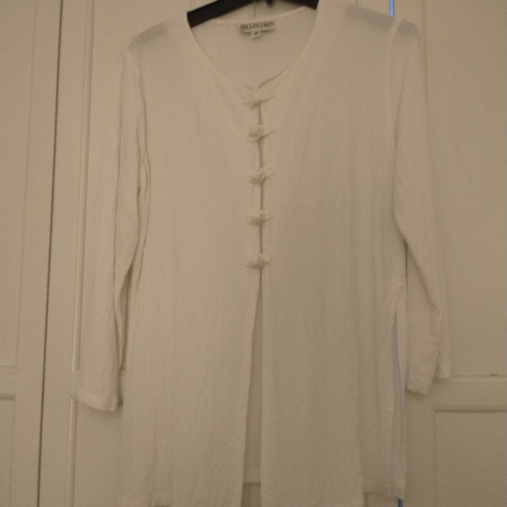 Top/Blouse